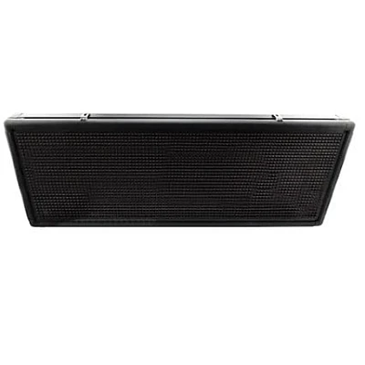 Panou luminos de interior 100 x 20 cm LED VERDE Panou luminos de interior 100 x 20 cm LED VERDE