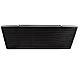 Panou luminos de interior 100 x 20 cm LED VERDE Panou luminos de interior 100 x 20 cm LED VERDE