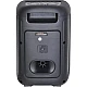Boxa portabila GTS-1726 Bluetooth Putere 20W Lumini LED RGB Boxa portabila GTS-1726 Bluetooth Putere 20W Lumini LED RGB