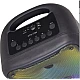 Boxa portabila GTS-1726 Bluetooth Putere 20W Lumini LED RGB Boxa portabila GTS-1726 Bluetooth Putere 20W Lumini LED RGB