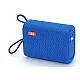 Boxa Portabila Wireless T&G-626 Mod FM Card tf Lumina LED Boxa Portabila Wireless T&G-626 Mod FM Card tf Lumina LED