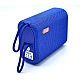 Boxa Portabila Wireless T&G-626 Mod FM Card tf Lumina LED Boxa Portabila Wireless T&G-626 Mod FM Card tf Lumina LED