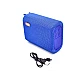 Boxa Portabila Wireless T&G-626 Mod FM Card tf Lumina LED Boxa Portabila Wireless T&G-626 Mod FM Card tf Lumina LED