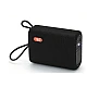 Boxa Portabila Wireless T&G-626 Mod FM Card tf Lumina LED Boxa Portabila Wireless T&G-626 Mod FM Card tf Lumina LED