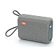 Boxa Portabila Wireless T&G-626 Mod FM Card tf Lumina LED Boxa Portabila Wireless T&G-626 Mod FM Card tf Lumina LED