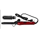 Ondulator si perie de par profesional 2 in 1 putere 30W GM2906 Ondulator si perie de par profesional 2 in 1 putere 30W GM2906