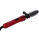 Ondulator si perie de par profesional 2 in 1 putere 30W GM2906 Ondulator si perie de par profesional 2 in 1 putere 30W GM2906