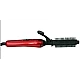 Ondulator si perie de par profesional 2 in 1 putere 30W GM2906 Ondulator si perie de par profesional 2 in 1 putere 30W GM2906