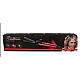 Ondulator si perie de par profesional 2 in 1 putere 30W GM2906 Ondulator si perie de par profesional 2 in 1 putere 30W GM2906