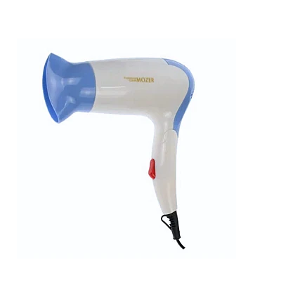 Uscator de par pliabil Mozer MZ1802 Uscator de par pliabil Mozer MZ1802