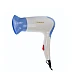 Uscator de par pliabil Mozer MZ1802 Uscator de par pliabil Mozer MZ1802