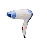 Uscator de par pliabil Mozer MZ1802