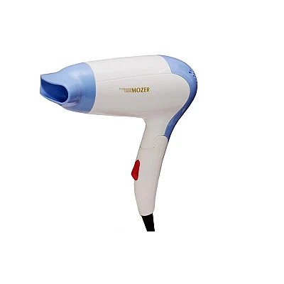Uscator de par pliabil Mozer MZ1802 Uscator de par pliabil Mozer MZ1802