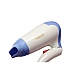 Uscator de par pliabil Mozer MZ1802 Uscator de par pliabil Mozer MZ1802