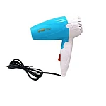 Mini uscator de par pliabil GW 6578