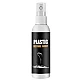 Spray De Curatare Si Restaurare Plastic auto interior/exterior 100 ml Spray De Curatare Si Restaurare Plastic auto interior/exterior 100 ml