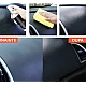 Spray De Curatare Si Restaurare Plastic auto interior/exterior 100 ml Spray De Curatare Si Restaurare Plastic auto interior/exterior 100 ml