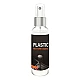 Spray De Curatare Si Restaurare Plastic auto interior/exterior 100 ml Spray De Curatare Si Restaurare Plastic auto interior/exterior 100 ml