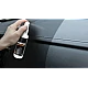 Spray De Curatare Si Restaurare Plastic auto interior/exterior 100 ml Spray De Curatare Si Restaurare Plastic auto interior/exterior 100 ml