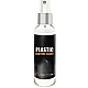 Spray De Curatare Si Restaurare Plastic auto interior/exterior 100 ml Spray De Curatare Si Restaurare Plastic auto interior/exterior 100 ml