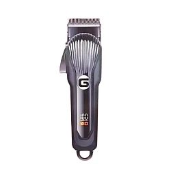 Masina Profesionala de Tuns Par Geemy GM 6723