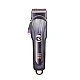 Masina Profesionala de Tuns Par Geemy GM 6723 Masina Profesionala de Tuns Par Geemy GM 6723