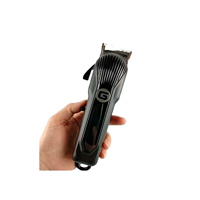 Masina Profesionala de Tuns Par Geemy GM 6723 Masina Profesionala de Tuns Par Geemy GM 6723