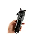 Masina Profesionala de Tuns Par Geemy GM 6723 Masina Profesionala de Tuns Par Geemy GM 6723