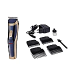 Aparat de Tuns Reincarcabil Gemei GM-6005
