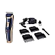 Aparat de Tuns Reincarcabil Gemei GM-6005 Aparat de Tuns Reincarcabil Gemei GM-6005