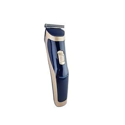 Aparat de Tuns Reincarcabil Gemei GM-6005 Aparat de Tuns Reincarcabil Gemei GM-6005