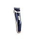 Aparat de Tuns Reincarcabil Gemei GM-6005 Aparat de Tuns Reincarcabil Gemei GM-6005