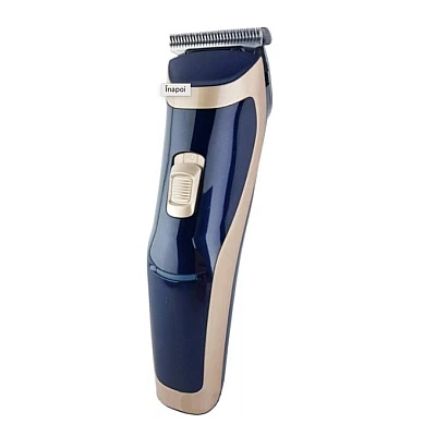 Aparat de Tuns Reincarcabil Gemei GM-6005 Aparat de Tuns Reincarcabil Gemei GM-6005
