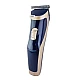 Aparat de Tuns Reincarcabil Gemei GM-6005 Aparat de Tuns Reincarcabil Gemei GM-6005