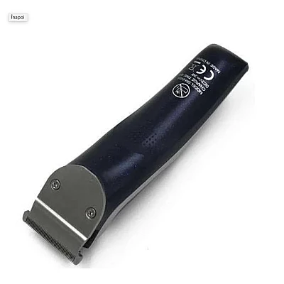 Aparat de Tuns Reincarcabil Gemei GM-6005 Aparat de Tuns Reincarcabil Gemei GM-6005