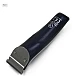 Aparat de Tuns Reincarcabil Gemei GM-6005 Aparat de Tuns Reincarcabil Gemei GM-6005