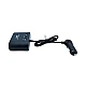 Priza auto 3 cai si USB 120W Olesson 1653 Priza auto 3 cai si USB 120W Olesson 1653