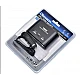 Priza auto 3 cai si USB 120W Olesson 1653 Priza auto 3 cai si USB 120W Olesson 1653