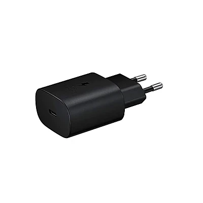Set Incarcator Fast Charge 45W si Cablu de Date 1M Set Incarcator Fast Charge 45W si Cablu de Date 1M