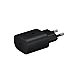 Set Incarcator Fast Charge 45W si Cablu de Date 1M Set Incarcator Fast Charge 45W si Cablu de Date 1M