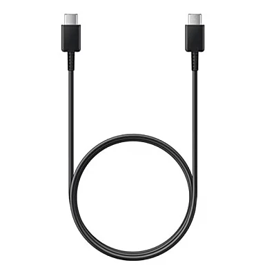 Set Incarcator Fast Charge 45W si Cablu de Date 1M Set Incarcator Fast Charge 45W si Cablu de Date 1M