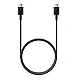 Set Incarcator Fast Charge 45W si Cablu de Date 1M Set Incarcator Fast Charge 45W si Cablu de Date 1M
