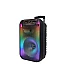 Boxa portabila cu Bluetooth GTS 1596 de 12 inch Boxa portabila cu Bluetooth GTS 1596 de 12 inch