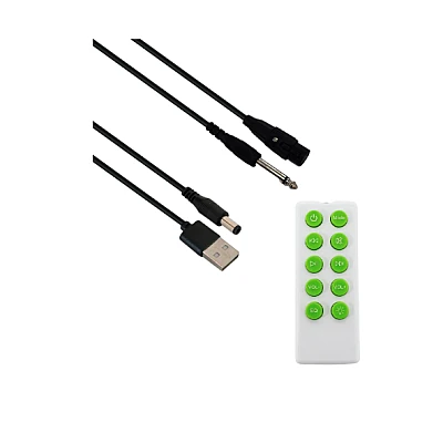 Boxa portabila cu Bluetooth GTS 1596 de 12 inch Boxa portabila cu Bluetooth GTS 1596 de 12 inch