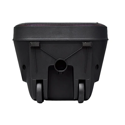 Boxa portabila cu Bluetooth GTS 1596 de 12 inch Boxa portabila cu Bluetooth GTS 1596 de 12 inch