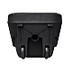 Boxa portabila cu Bluetooth GTS 1596 de 12 inch Boxa portabila cu Bluetooth GTS 1596 de 12 inch