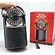 Boxa portabila cu bluetooth ZQS1440 si mini ventilator Boxa portabila cu bluetooth ZQS1440 si mini ventilator