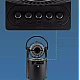 Boxa portabila cu bluetooth ZQS1440 si mini ventilator Boxa portabila cu bluetooth ZQS1440 si mini ventilator