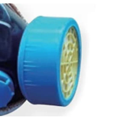 Masca de praf Bt 9304 cu filtru dublu Masca de praf Bt 9304 cu filtru dublu