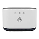Umidificator cu 6 duze de atomizare Silentios 7 efecte de lumina Umidificator cu 6 duze de atomizare Silentios 7 efecte de lumina